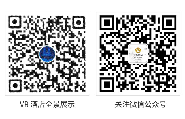 &#113;&#121;&#21315;&#20159;&#45;&#113;&#121;&#21315;&#20159;&#40;&#20013;&#22269;&#41;&#19968;&#31449;&#24335;&#26381;&#21153;&#23448;&#26041;&#32593;&#31449;