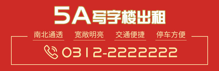 &#113;&#121;&#21315;&#20159;&#45;&#113;&#121;&#21315;&#20159;&#40;&#20013;&#22269;&#41;&#19968;&#31449;&#24335;&#26381;&#21153;&#23448;&#26041;&#32593;&#31449;