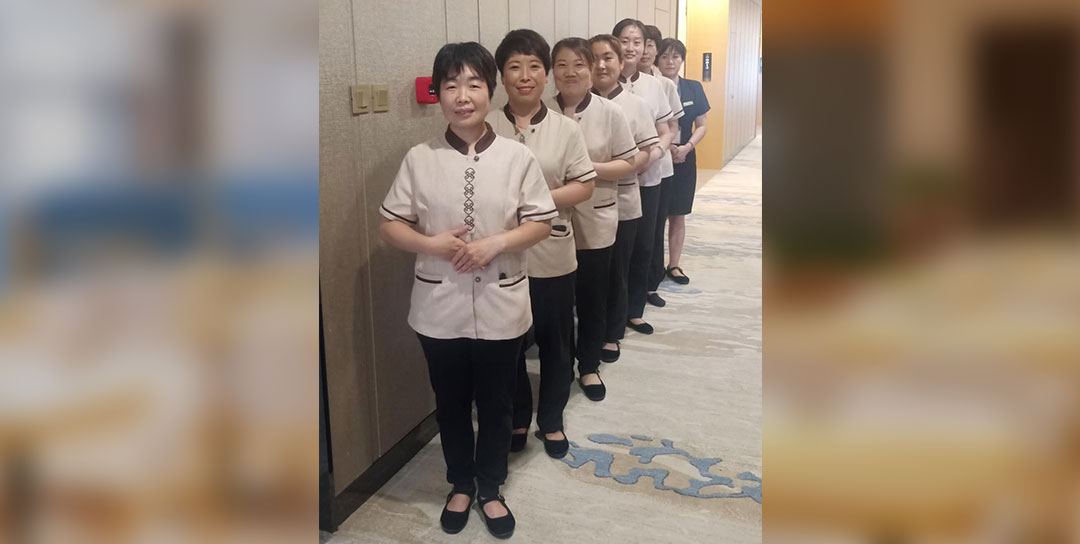 &#113;&#121;&#21315;&#20159;&#45;&#113;&#121;&#21315;&#20159;&#40;&#20013;&#22269;&#41;&#19968;&#31449;&#24335;&#26381;&#21153;&#23448;&#26041;&#32593;&#31449;